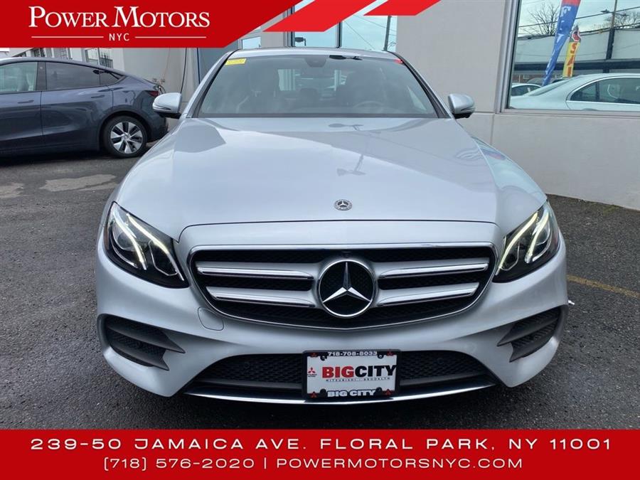 2020 Mercedes-benz E-class E 350, available for sale in Floral Park, New York | Shop Auto NY. Floral Park, New York 2020 Mercedes-benz E-class E 350, available for sale in Floral Park, New York | Shop Auto NY. Floral Park, New York