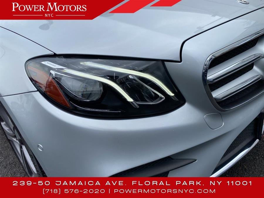 2020 Mercedes-benz E-class E 350, available for sale in Floral Park, New York | Shop Auto NY. Floral Park, New York 2020 Mercedes-benz E-class E 350, available for sale in Floral Park, New York | Shop Auto NY. Floral Park, New York