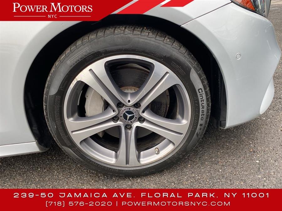 2020 Mercedes-benz E-class E 350, available for sale in Floral Park, New York | Shop Auto NY. Floral Park, New York 2020 Mercedes-benz E-class E 350, available for sale in Floral Park, New York | Shop Auto NY. Floral Park, New York