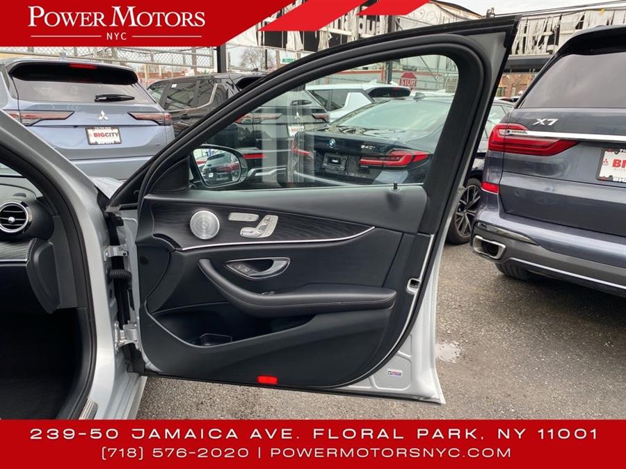 2020 Mercedes-benz E-class E 350, available for sale in Floral Park, New York | Shop Auto NY. Floral Park, New York 2020 Mercedes-benz E-class E 350, available for sale in Floral Park, New York | Shop Auto NY. Floral Park, New York