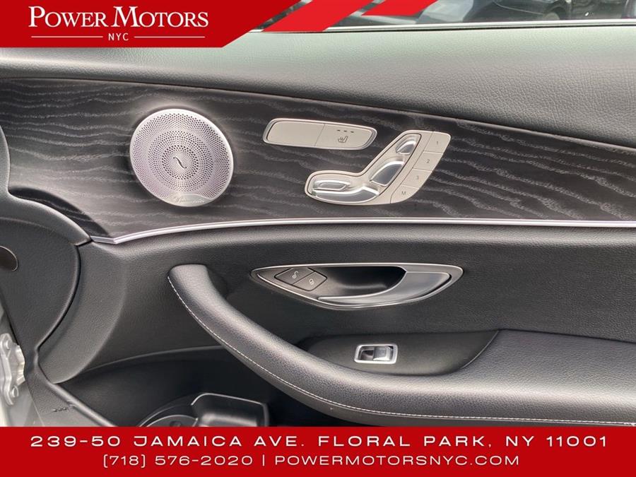 2020 Mercedes-benz E-class E 350, available for sale in Floral Park, New York | Shop Auto NY. Floral Park, New York 2020 Mercedes-benz E-class E 350, available for sale in Floral Park, New York | Shop Auto NY. Floral Park, New York