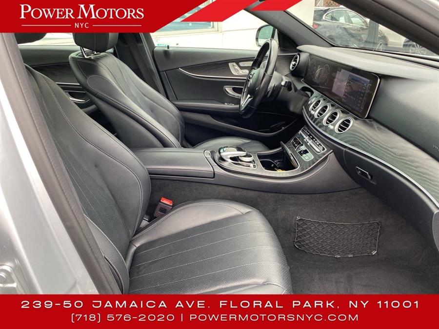2020 Mercedes-benz E-class E 350, available for sale in Floral Park, New York | Shop Auto NY. Floral Park, New York 2020 Mercedes-benz E-class E 350, available for sale in Floral Park, New York | Shop Auto NY. Floral Park, New York