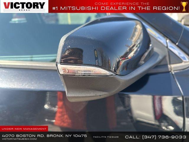 2020 GMC Terrain SLT, available for sale in Floral Park, New York | Shop Auto NY. Floral Park, New York 2020 GMC Terrain SLT, available for sale in Floral Park, New York | Shop Auto NY. Floral Park, New York