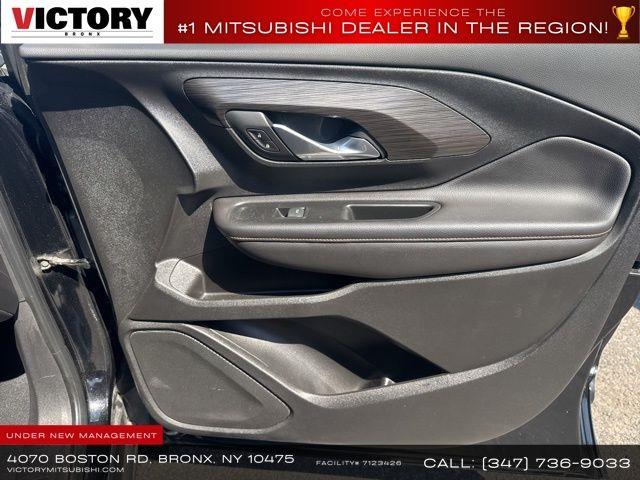 2020 GMC Terrain SLT, available for sale in Floral Park, New York | Shop Auto NY. Floral Park, New York 2020 GMC Terrain SLT, available for sale in Floral Park, New York | Shop Auto NY. Floral Park, New York