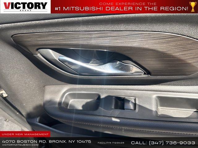 2020 GMC Terrain SLT, available for sale in Floral Park, New York | Shop Auto NY. Floral Park, New York 2020 GMC Terrain SLT, available for sale in Floral Park, New York | Shop Auto NY. Floral Park, New York