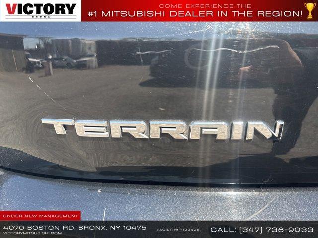 2020 GMC Terrain SLT, available for sale in Floral Park, New York | Shop Auto NY. Floral Park, New York 2020 GMC Terrain SLT, available for sale in Floral Park, New York | Shop Auto NY. Floral Park, New York