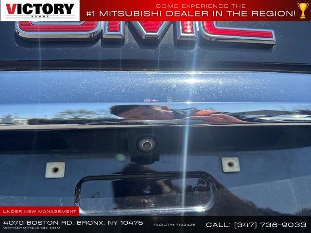 2020 GMC Terrain SLT, available for sale in Floral Park, New York | Shop Auto NY. Floral Park, New York 2020 GMC Terrain SLT, available for sale in Floral Park, New York | Shop Auto NY. Floral Park, New York