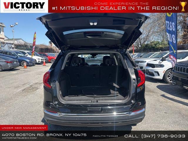 2020 GMC Terrain SLT, available for sale in Floral Park, New York | Shop Auto NY. Floral Park, New York 2020 GMC Terrain SLT, available for sale in Floral Park, New York | Shop Auto NY. Floral Park, New York