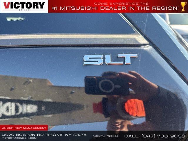2020 GMC Terrain SLT, available for sale in Floral Park, New York | Shop Auto NY. Floral Park, New York 2020 GMC Terrain SLT, available for sale in Floral Park, New York | Shop Auto NY. Floral Park, New York