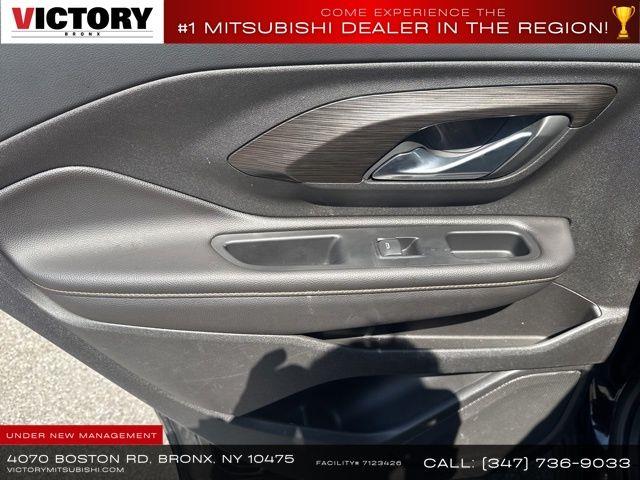 2020 GMC Terrain SLT, available for sale in Floral Park, New York | Shop Auto NY. Floral Park, New York 2020 GMC Terrain SLT, available for sale in Floral Park, New York | Shop Auto NY. Floral Park, New York