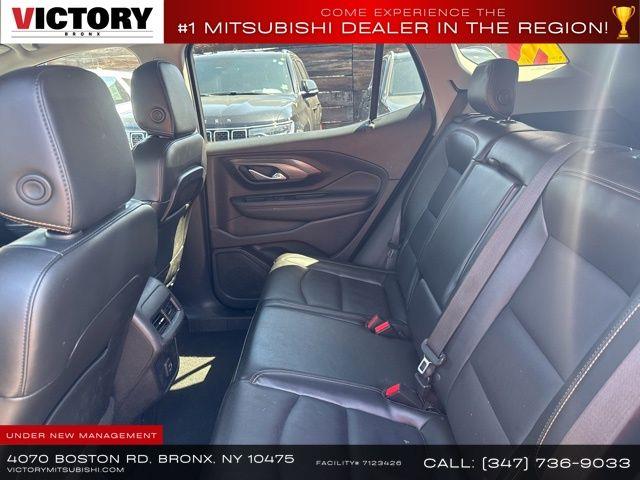 2020 GMC Terrain SLT, available for sale in Floral Park, New York | Shop Auto NY. Floral Park, New York 2020 GMC Terrain SLT, available for sale in Floral Park, New York | Shop Auto NY. Floral Park, New York
