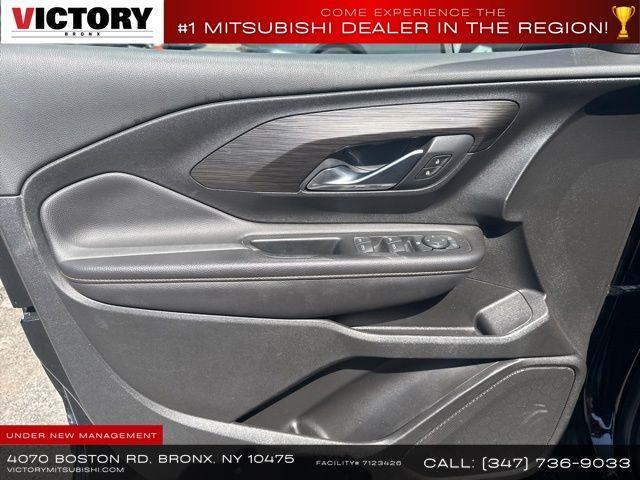 2020 GMC Terrain SLT, available for sale in Floral Park, New York | Shop Auto NY. Floral Park, New York 2020 GMC Terrain SLT, available for sale in Floral Park, New York | Shop Auto NY. Floral Park, New York