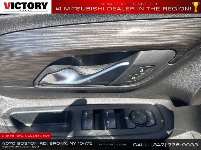 2020 GMC Terrain SLT, available for sale in Floral Park, New York | Shop Auto NY. Floral Park, New York 2020 GMC Terrain SLT, available for sale in Floral Park, New York | Shop Auto NY. Floral Park, New York
