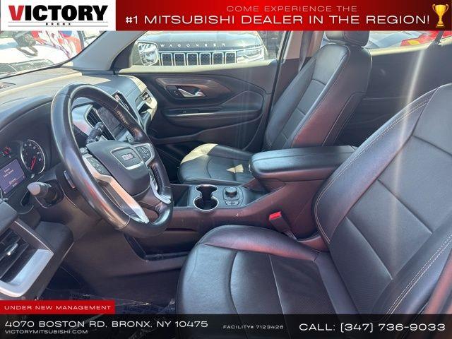 2020 GMC Terrain SLT, available for sale in Floral Park, New York | Shop Auto NY. Floral Park, New York 2020 GMC Terrain SLT, available for sale in Floral Park, New York | Shop Auto NY. Floral Park, New York