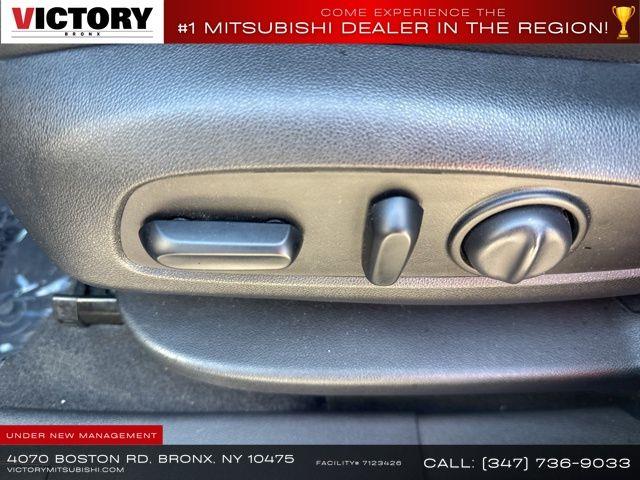 2020 GMC Terrain SLT, available for sale in Floral Park, New York | Shop Auto NY. Floral Park, New York 2020 GMC Terrain SLT, available for sale in Floral Park, New York | Shop Auto NY. Floral Park, New York