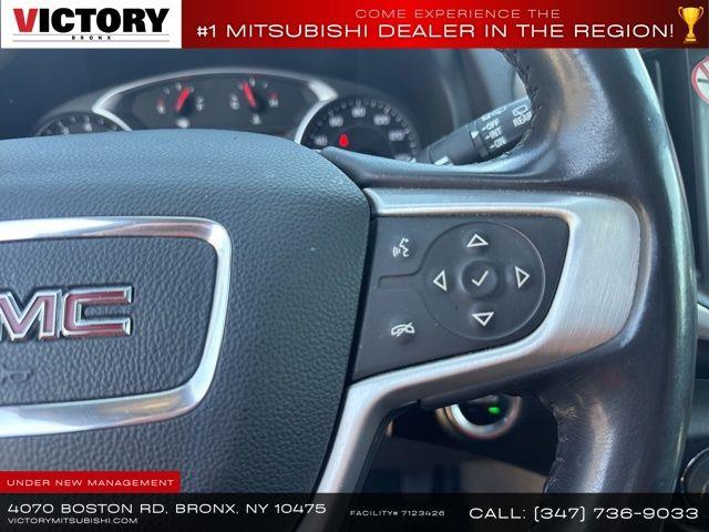 2020 GMC Terrain SLT, available for sale in Floral Park, New York | Shop Auto NY. Floral Park, New York 2020 GMC Terrain SLT, available for sale in Floral Park, New York | Shop Auto NY. Floral Park, New York