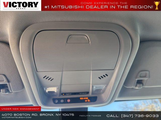 2020 GMC Terrain SLT, available for sale in Floral Park, New York | Shop Auto NY. Floral Park, New York 2020 GMC Terrain SLT, available for sale in Floral Park, New York | Shop Auto NY. Floral Park, New York