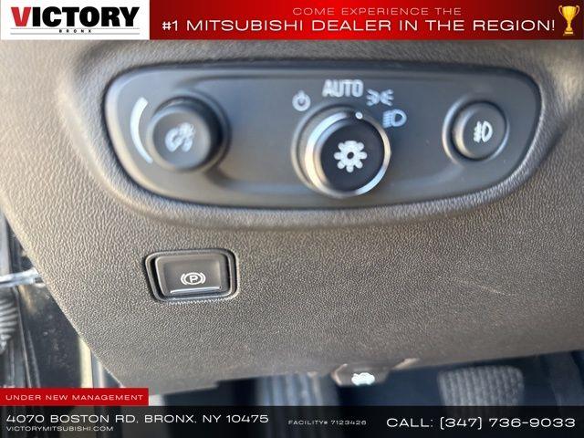 2020 GMC Terrain SLT, available for sale in Floral Park, New York | Shop Auto NY. Floral Park, New York 2020 GMC Terrain SLT, available for sale in Floral Park, New York | Shop Auto NY. Floral Park, New York