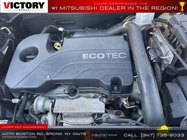 2020 GMC Terrain SLT, available for sale in Floral Park, New York | Shop Auto NY. Floral Park, New York 2020 GMC Terrain SLT, available for sale in Floral Park, New York | Shop Auto NY. Floral Park, New York