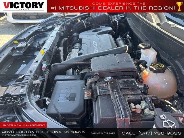 2020 GMC Terrain SLT, available for sale in Floral Park, New York | Shop Auto NY. Floral Park, New York 2020 GMC Terrain SLT, available for sale in Floral Park, New York | Shop Auto NY. Floral Park, New York