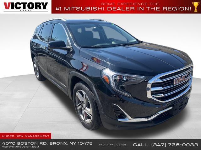 2020 GMC Terrain SLT, available for sale in Floral Park, New York | Shop Auto NY. Floral Park, New York 2020 GMC Terrain SLT, available for sale in Floral Park, New York | Shop Auto NY. Floral Park, New York
