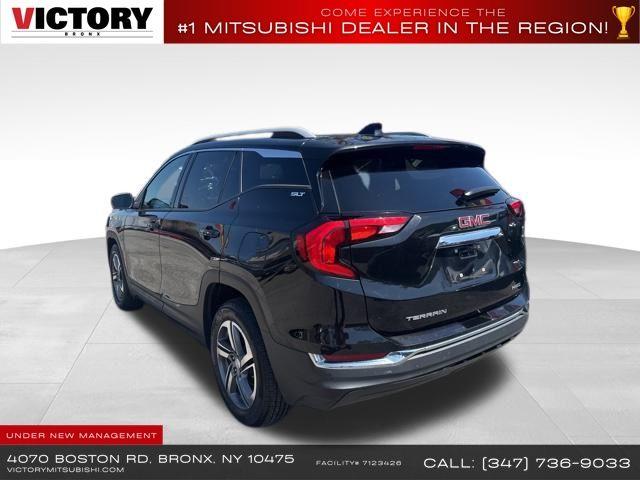 2020 GMC Terrain SLT, available for sale in Floral Park, New York | Shop Auto NY. Floral Park, New York 2020 GMC Terrain SLT, available for sale in Floral Park, New York | Shop Auto NY. Floral Park, New York