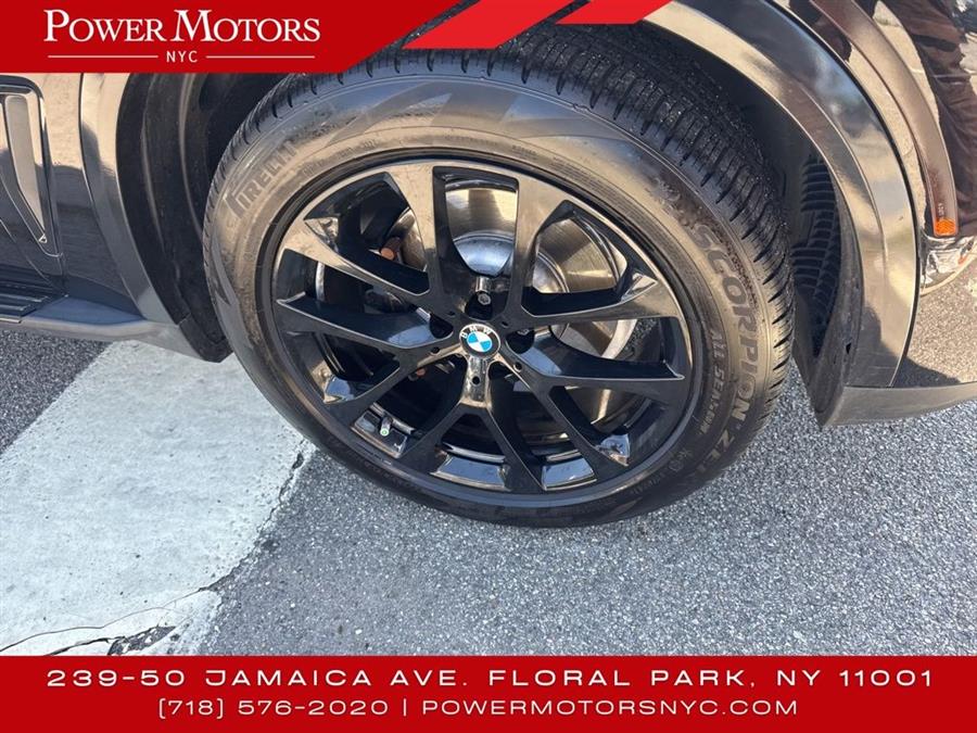 2019 BMW X5 xDrive40i, available for sale in Floral Park, New York | Shop Auto NY. Floral Park, New York 2019 BMW X5 xDrive40i, available for sale in Floral Park, New York | Shop Auto NY. Floral Park, New York