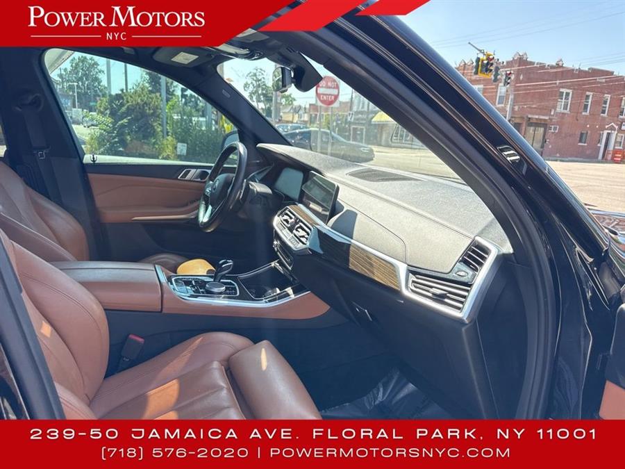 2019 BMW X5 xDrive40i, available for sale in Floral Park, New York | Shop Auto NY. Floral Park, New York 2019 BMW X5 xDrive40i, available for sale in Floral Park, New York | Shop Auto NY. Floral Park, New York