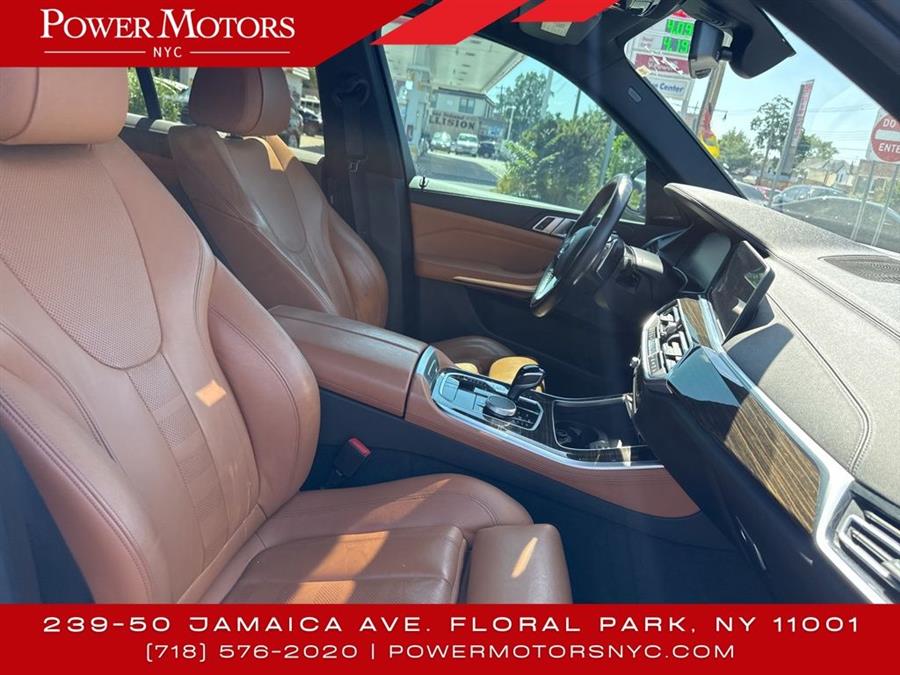 2019 BMW X5 xDrive40i, available for sale in Floral Park, New York | Shop Auto NY. Floral Park, New York 2019 BMW X5 xDrive40i, available for sale in Floral Park, New York | Shop Auto NY. Floral Park, New York
