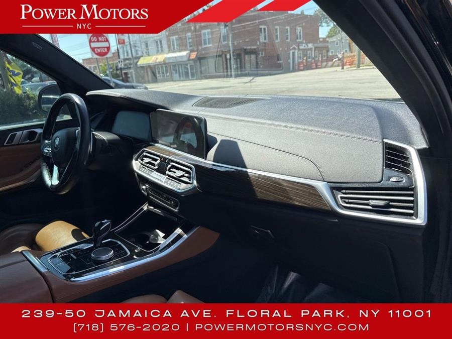 2019 BMW X5 xDrive40i, available for sale in Floral Park, New York | Shop Auto NY. Floral Park, New York 2019 BMW X5 xDrive40i, available for sale in Floral Park, New York | Shop Auto NY. Floral Park, New York