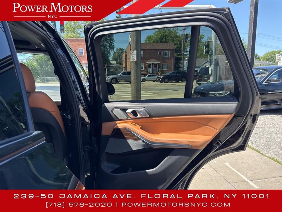 2019 BMW X5 xDrive40i, available for sale in Floral Park, New York | Shop Auto NY. Floral Park, New York 2019 BMW X5 xDrive40i, available for sale in Floral Park, New York | Shop Auto NY. Floral Park, New York