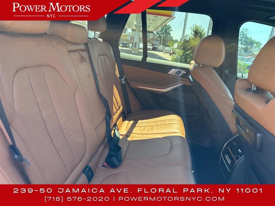 2019 BMW X5 xDrive40i, available for sale in Floral Park, New York | Shop Auto NY. Floral Park, New York 2019 BMW X5 xDrive40i, available for sale in Floral Park, New York | Shop Auto NY. Floral Park, New York