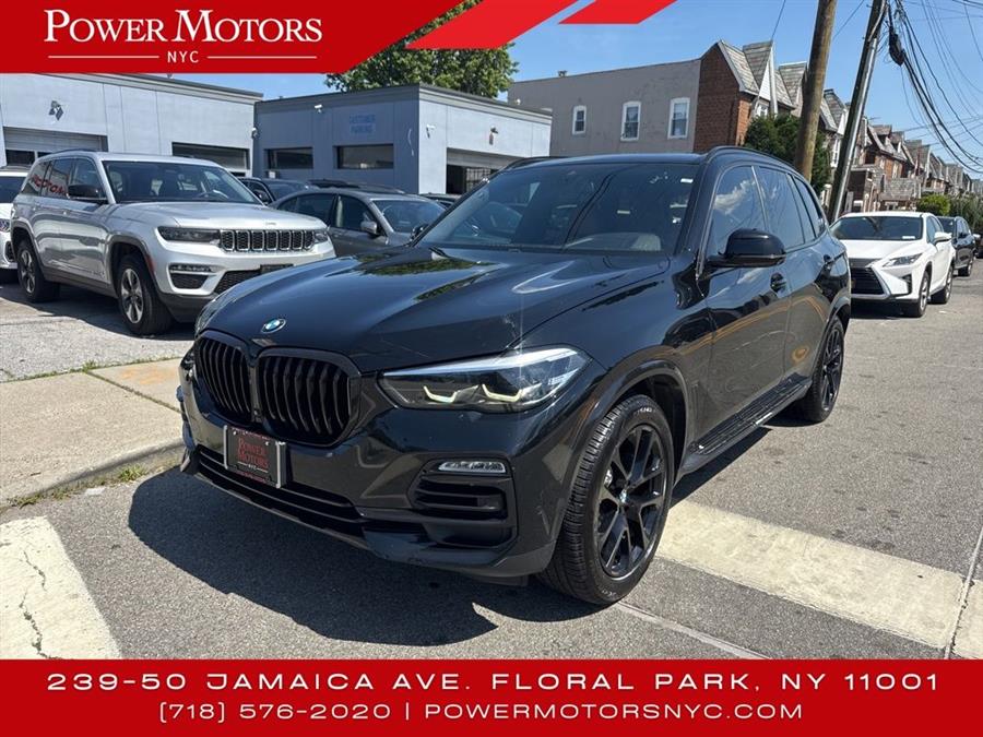 2019 BMW X5 xDrive40i, available for sale in Floral Park, New York | Shop Auto NY. Floral Park, New York 2019 BMW X5 xDrive40i, available for sale in Floral Park, New York | Shop Auto NY. Floral Park, New York