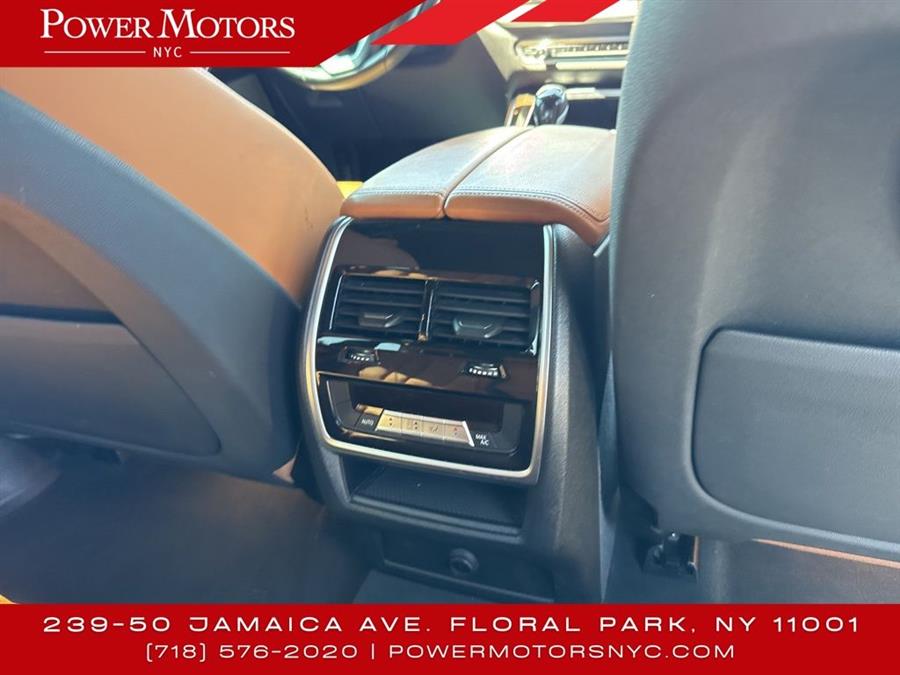 2019 BMW X5 xDrive40i, available for sale in Floral Park, New York | Shop Auto NY. Floral Park, New York 2019 BMW X5 xDrive40i, available for sale in Floral Park, New York | Shop Auto NY. Floral Park, New York