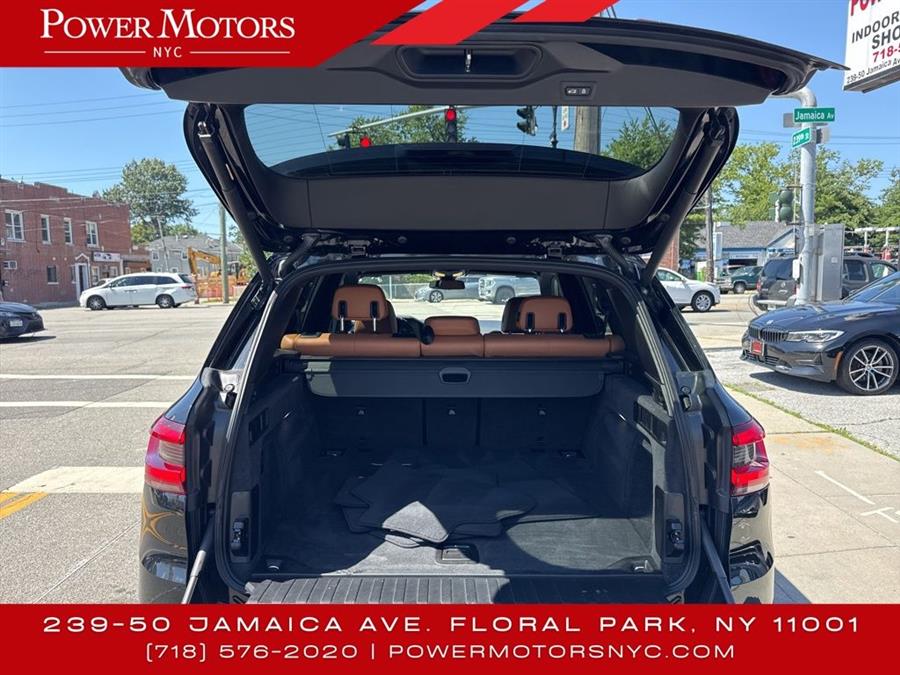 2019 BMW X5 xDrive40i, available for sale in Floral Park, New York | Shop Auto NY. Floral Park, New York 2019 BMW X5 xDrive40i, available for sale in Floral Park, New York | Shop Auto NY. Floral Park, New York