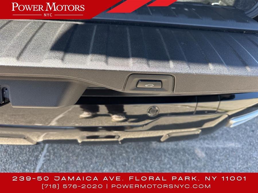 2019 BMW X5 xDrive40i, available for sale in Floral Park, New York | Shop Auto NY. Floral Park, New York 2019 BMW X5 xDrive40i, available for sale in Floral Park, New York | Shop Auto NY. Floral Park, New York