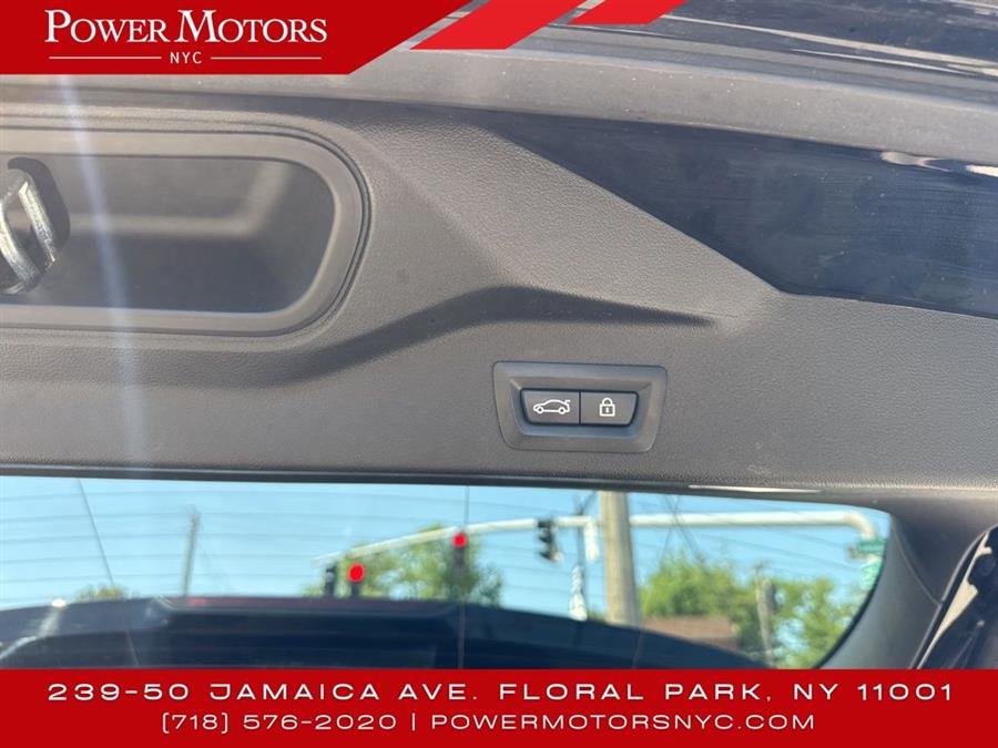2019 BMW X5 xDrive40i, available for sale in Floral Park, New York | Shop Auto NY. Floral Park, New York 2019 BMW X5 xDrive40i, available for sale in Floral Park, New York | Shop Auto NY. Floral Park, New York