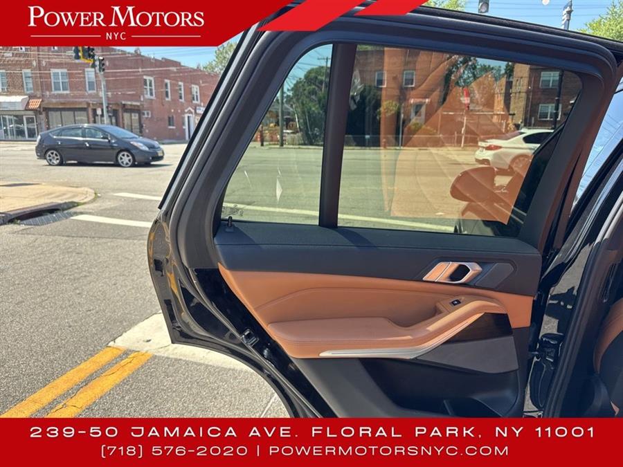 2019 BMW X5 xDrive40i, available for sale in Floral Park, New York | Shop Auto NY. Floral Park, New York 2019 BMW X5 xDrive40i, available for sale in Floral Park, New York | Shop Auto NY. Floral Park, New York