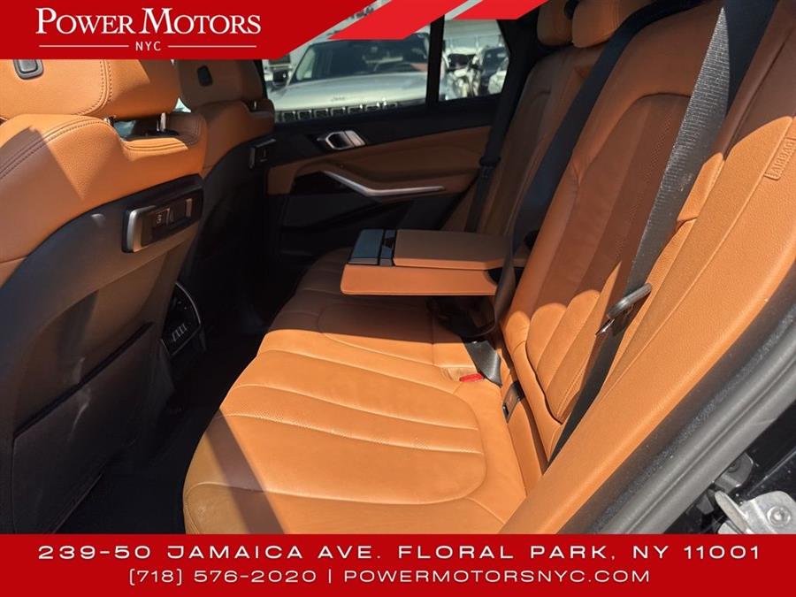 2019 BMW X5 xDrive40i, available for sale in Floral Park, New York | Shop Auto NY. Floral Park, New York 2019 BMW X5 xDrive40i, available for sale in Floral Park, New York | Shop Auto NY. Floral Park, New York