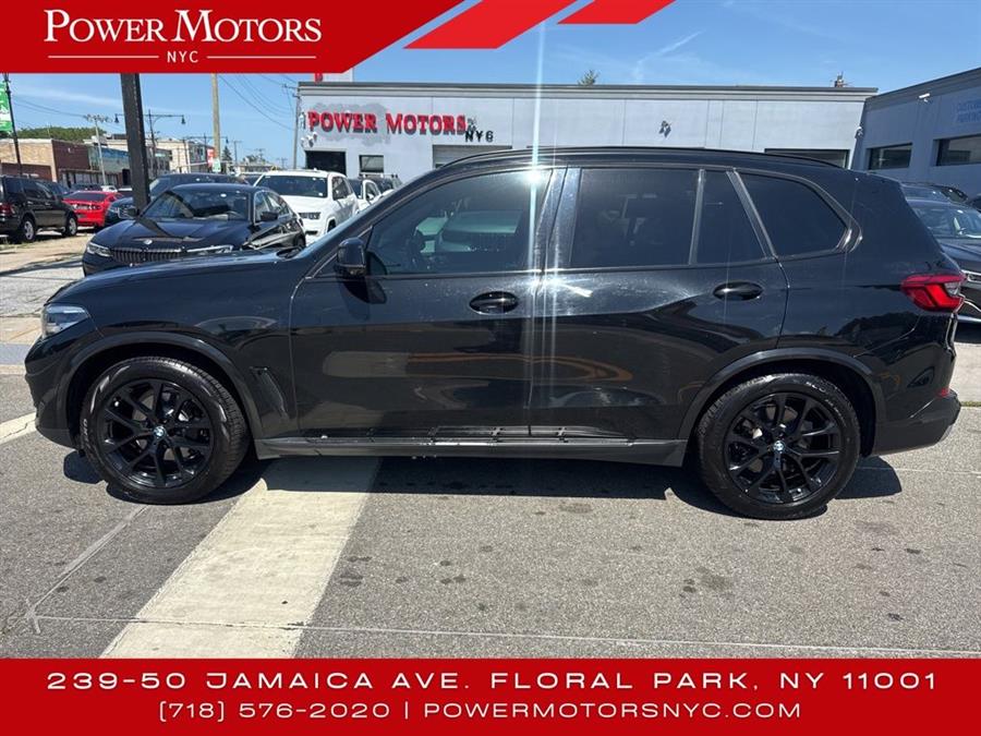 2019 BMW X5 xDrive40i, available for sale in Floral Park, New York | Shop Auto NY. Floral Park, New York 2019 BMW X5 xDrive40i, available for sale in Floral Park, New York | Shop Auto NY. Floral Park, New York