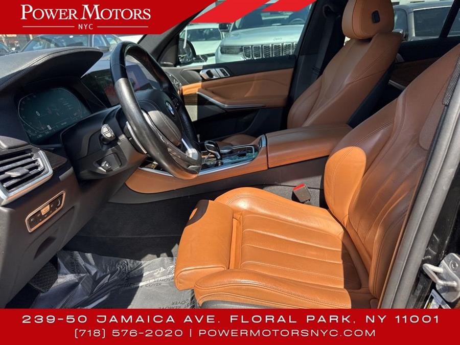 2019 BMW X5 xDrive40i, available for sale in Floral Park, New York | Shop Auto NY. Floral Park, New York 2019 BMW X5 xDrive40i, available for sale in Floral Park, New York | Shop Auto NY. Floral Park, New York