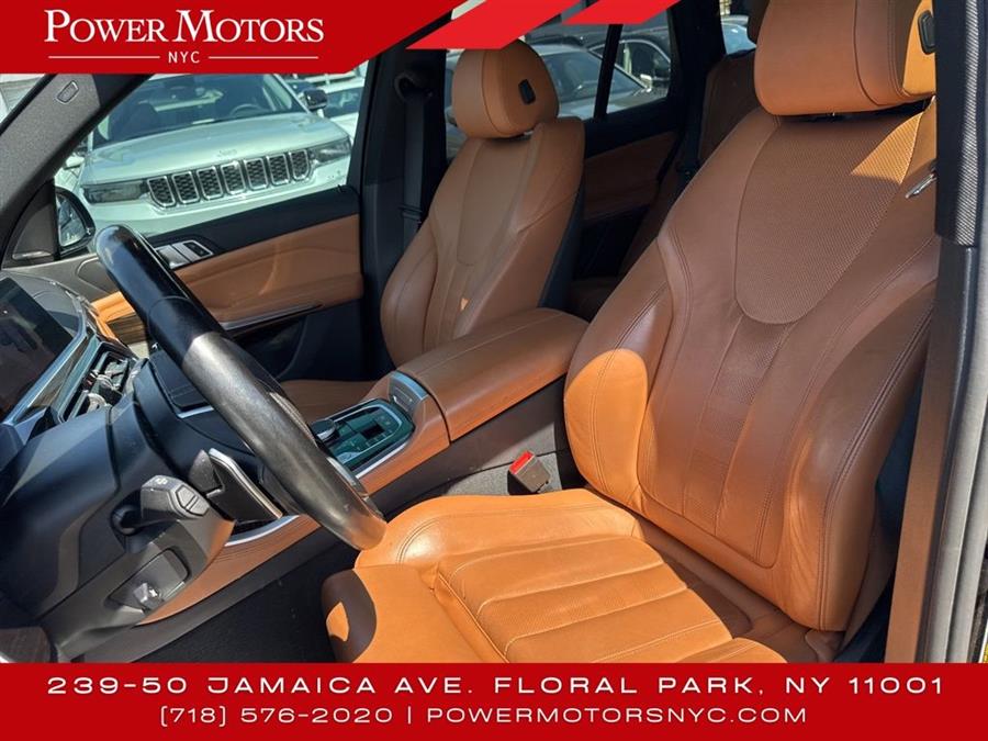 2019 BMW X5 xDrive40i, available for sale in Floral Park, New York | Shop Auto NY. Floral Park, New York 2019 BMW X5 xDrive40i, available for sale in Floral Park, New York | Shop Auto NY. Floral Park, New York