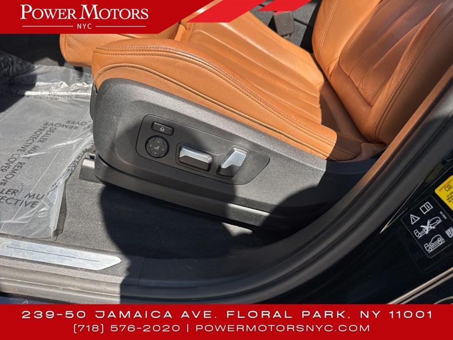 2019 BMW X5 xDrive40i, available for sale in Floral Park, New York | Shop Auto NY. Floral Park, New York 2019 BMW X5 xDrive40i, available for sale in Floral Park, New York | Shop Auto NY. Floral Park, New York