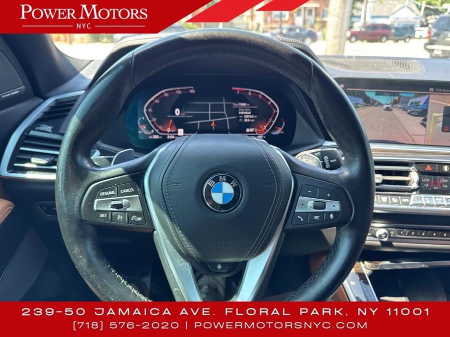 2019 BMW X5 xDrive40i, available for sale in Floral Park, New York | Shop Auto NY. Floral Park, New York 2019 BMW X5 xDrive40i, available for sale in Floral Park, New York | Shop Auto NY. Floral Park, New York