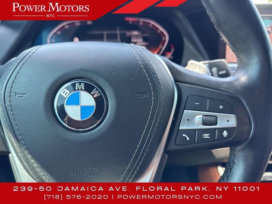2019 BMW X5 xDrive40i, available for sale in Floral Park, New York | Shop Auto NY. Floral Park, New York 2019 BMW X5 xDrive40i, available for sale in Floral Park, New York | Shop Auto NY. Floral Park, New York