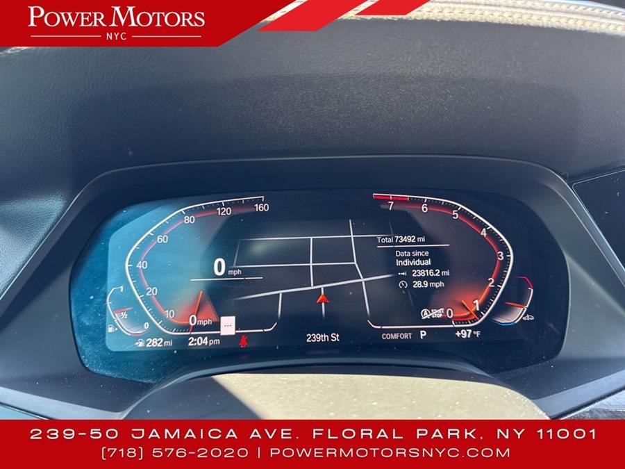 2019 BMW X5 xDrive40i, available for sale in Floral Park, New York | Shop Auto NY. Floral Park, New York 2019 BMW X5 xDrive40i, available for sale in Floral Park, New York | Shop Auto NY. Floral Park, New York