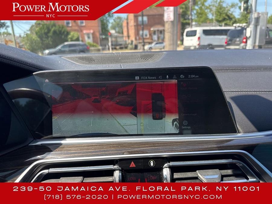 2019 BMW X5 xDrive40i, available for sale in Floral Park, New York | Shop Auto NY. Floral Park, New York 2019 BMW X5 xDrive40i, available for sale in Floral Park, New York | Shop Auto NY. Floral Park, New York
