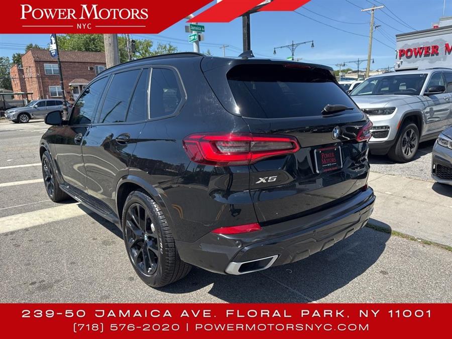 2019 BMW X5 xDrive40i, available for sale in Floral Park, New York | Shop Auto NY. Floral Park, New York 2019 BMW X5 xDrive40i, available for sale in Floral Park, New York | Shop Auto NY. Floral Park, New York