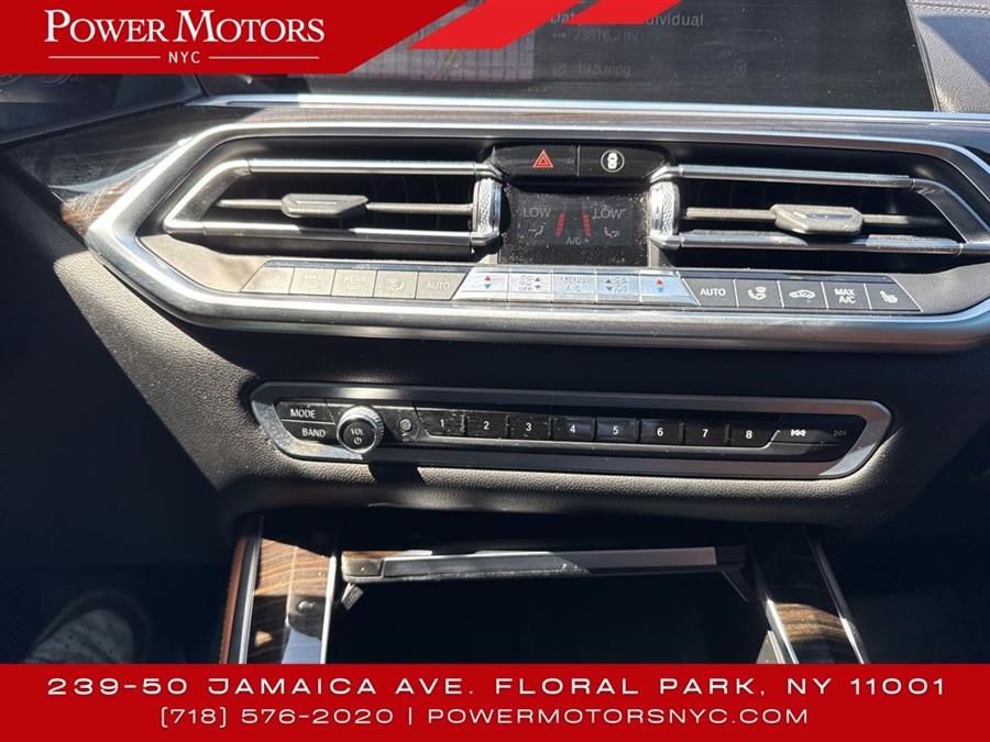 2019 BMW X5 xDrive40i, available for sale in Floral Park, New York | Shop Auto NY. Floral Park, New York 2019 BMW X5 xDrive40i, available for sale in Floral Park, New York | Shop Auto NY. Floral Park, New York
