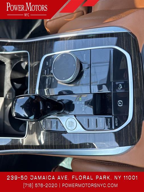 2019 BMW X5 xDrive40i, available for sale in Floral Park, New York | Shop Auto NY. Floral Park, New York 2019 BMW X5 xDrive40i, available for sale in Floral Park, New York | Shop Auto NY. Floral Park, New York
